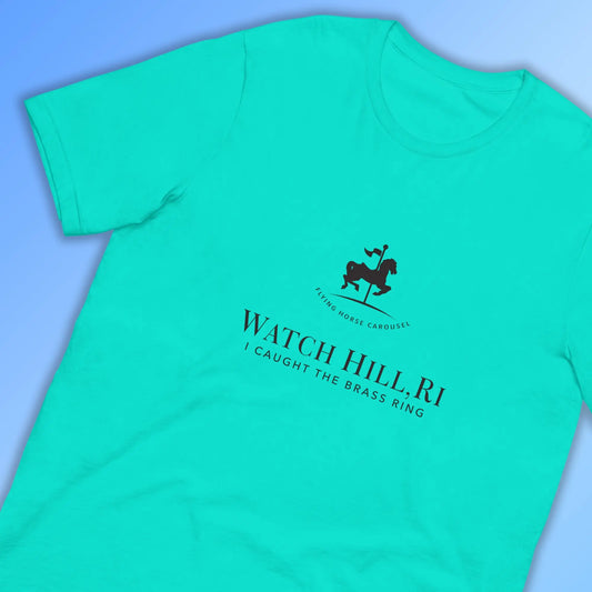 For the Kids Who Grew Up. SHOP Now at The Wishful Fish