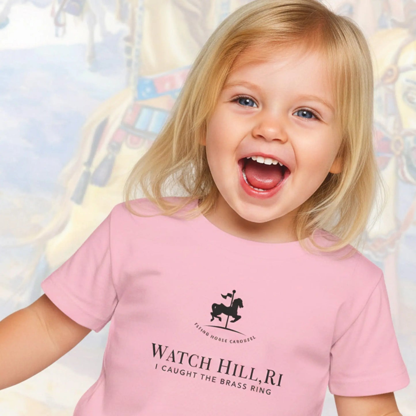 Made for Little Adventures. SHOP Now at The Wishful Fish