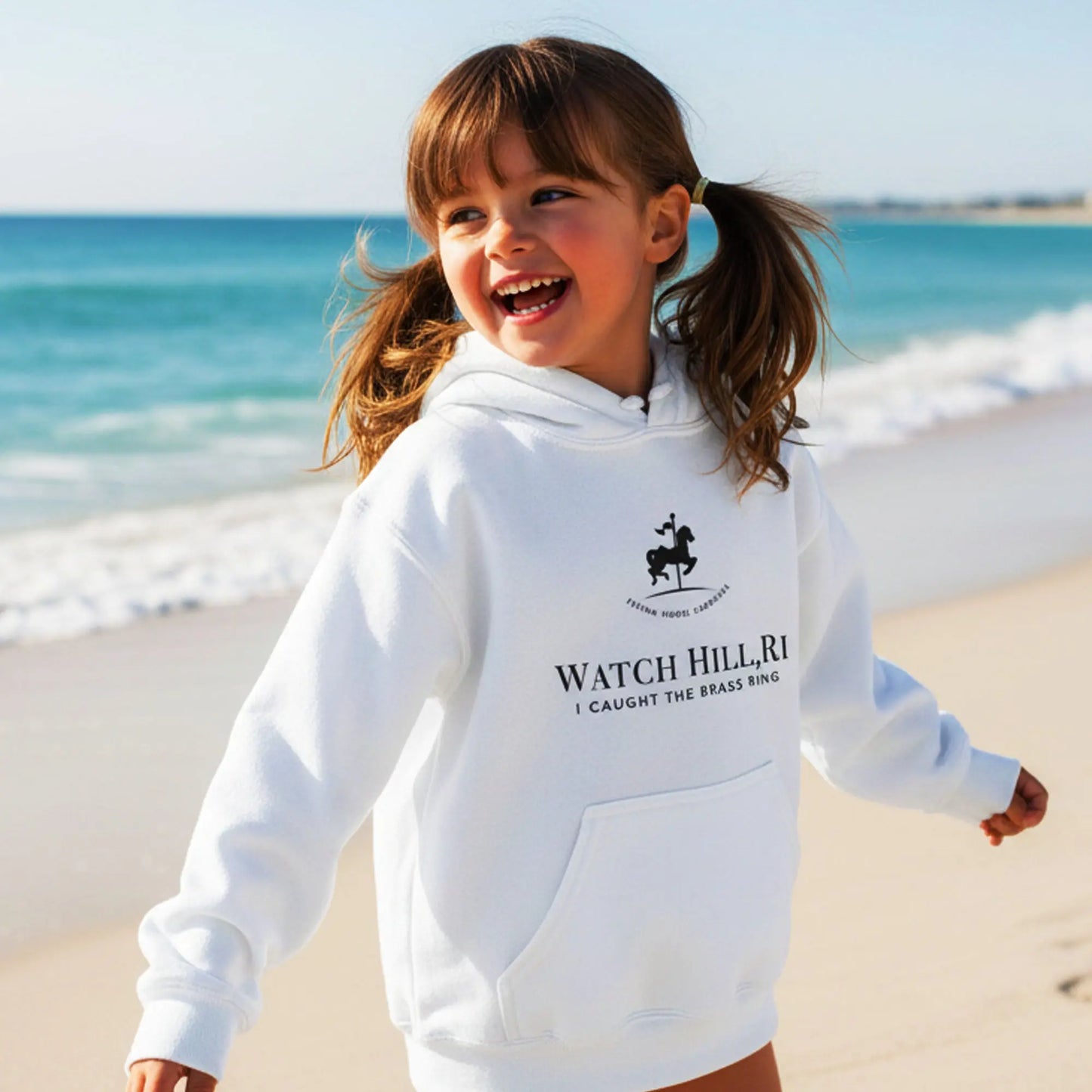 A Watch Hill Tradition Worth Wearing. SHOP Now at The Wishful Fish