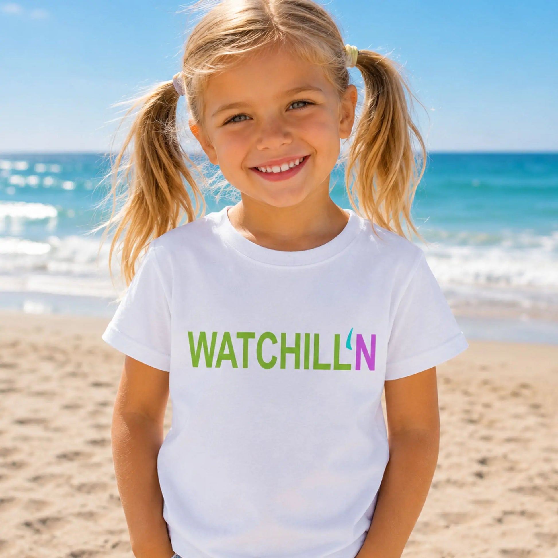 Watchill'n style for Watch Hill days. SHOP Now at The Wishful Fish