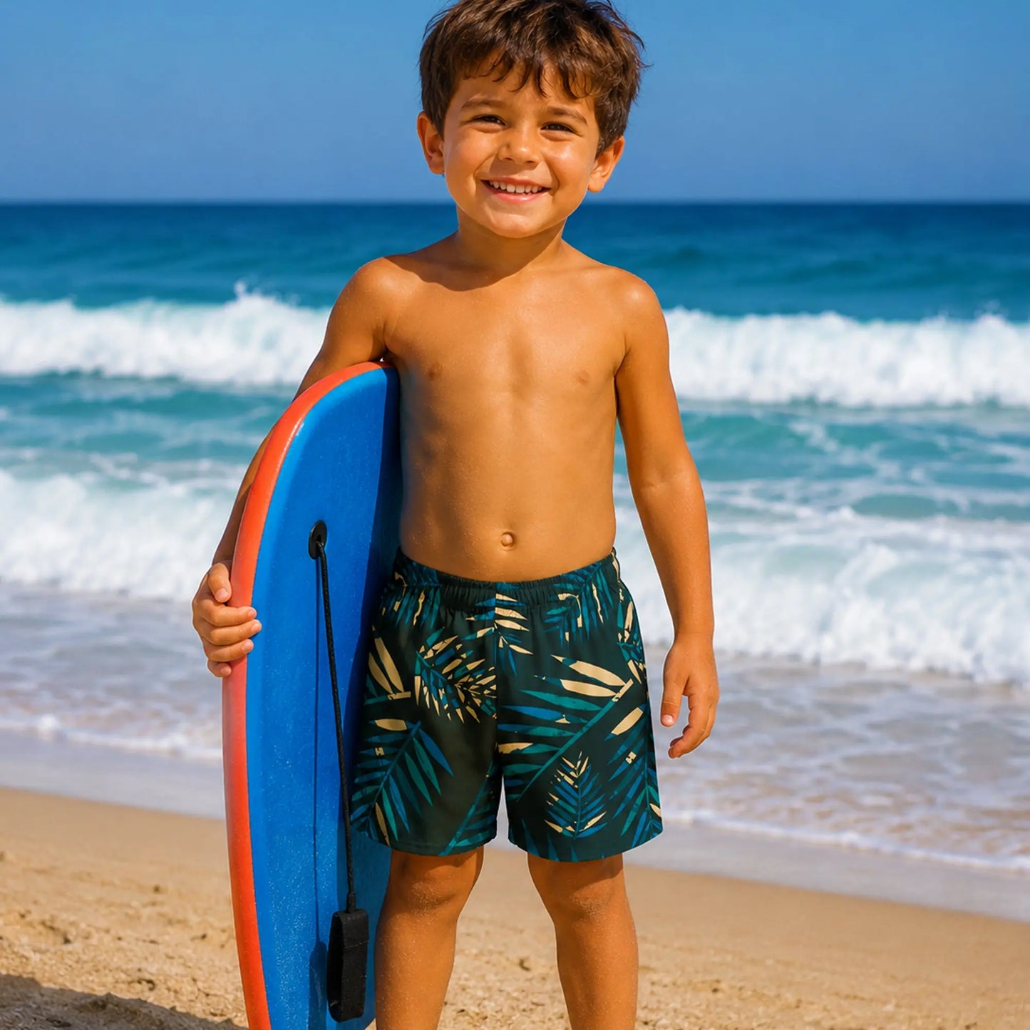 Ready for Long Days at EAST BEACH. SHOP Now at The Wishful Fish