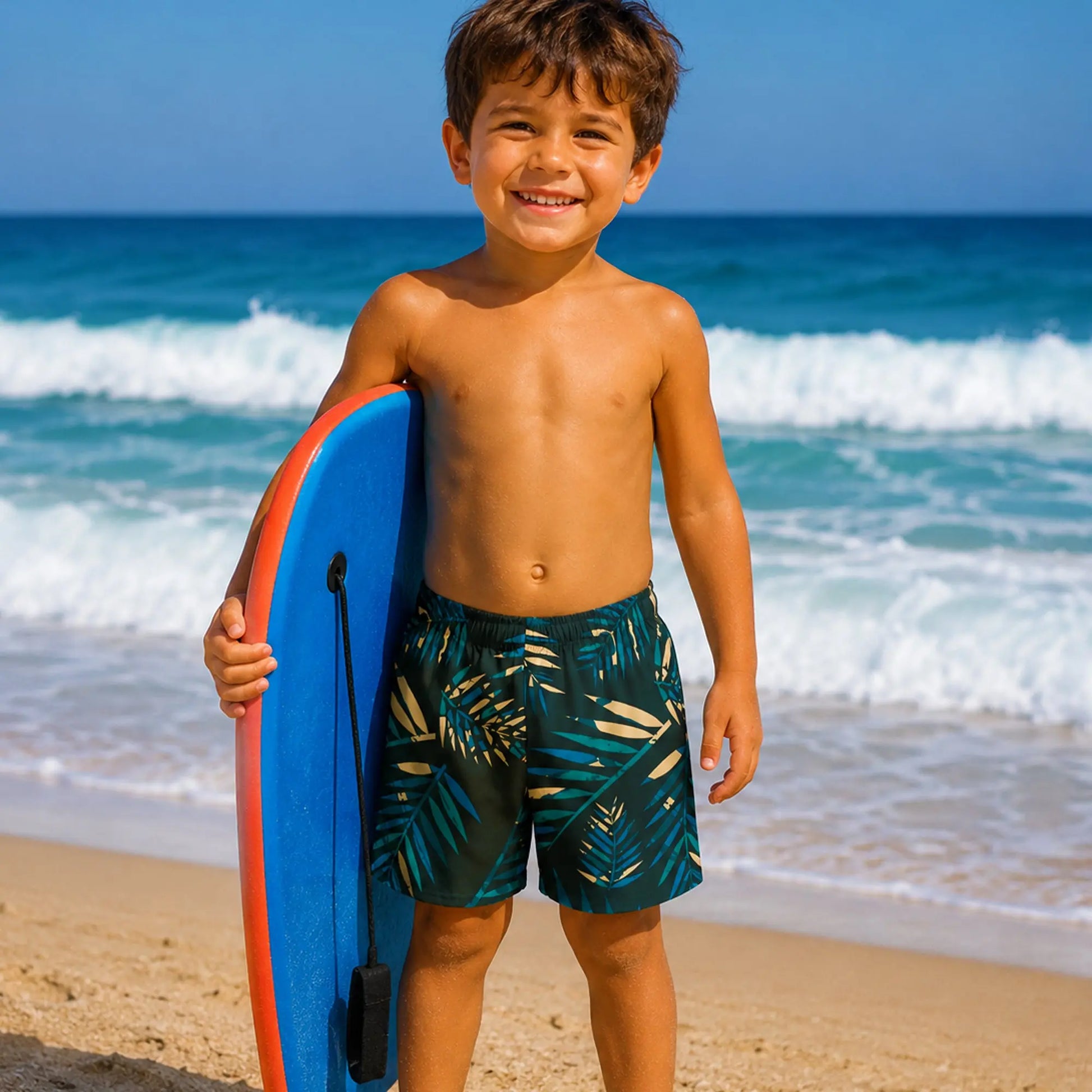 Ready for Long Days at EAST BEACH. SHOP Now at The Wishful Fish