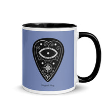 Load image into Gallery viewer, MAGICAL Mug - Premium Mug from The Wishful Fish - Just $20! Shop now at The Wishful Fish
