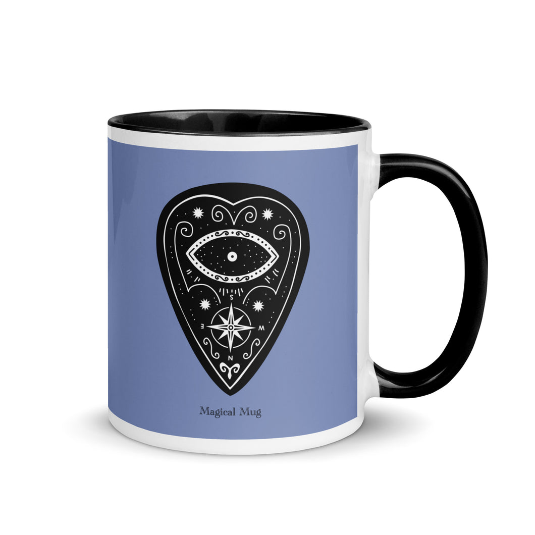 MAGICAL Mug - Premium Mug from The Wishful Fish - Just $20! Shop now at The Wishful Fish