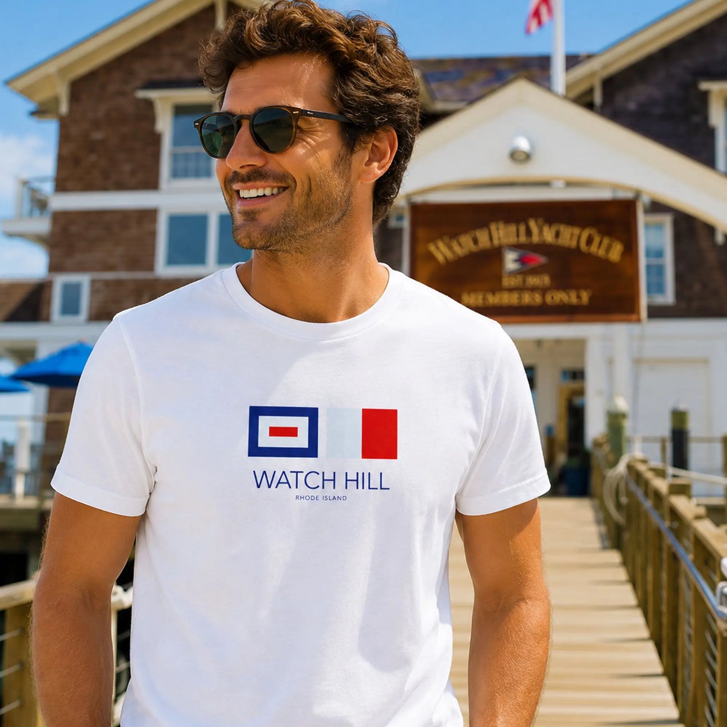 Inspired by Life by the Sea. SHOP Now at The Wishful Fish