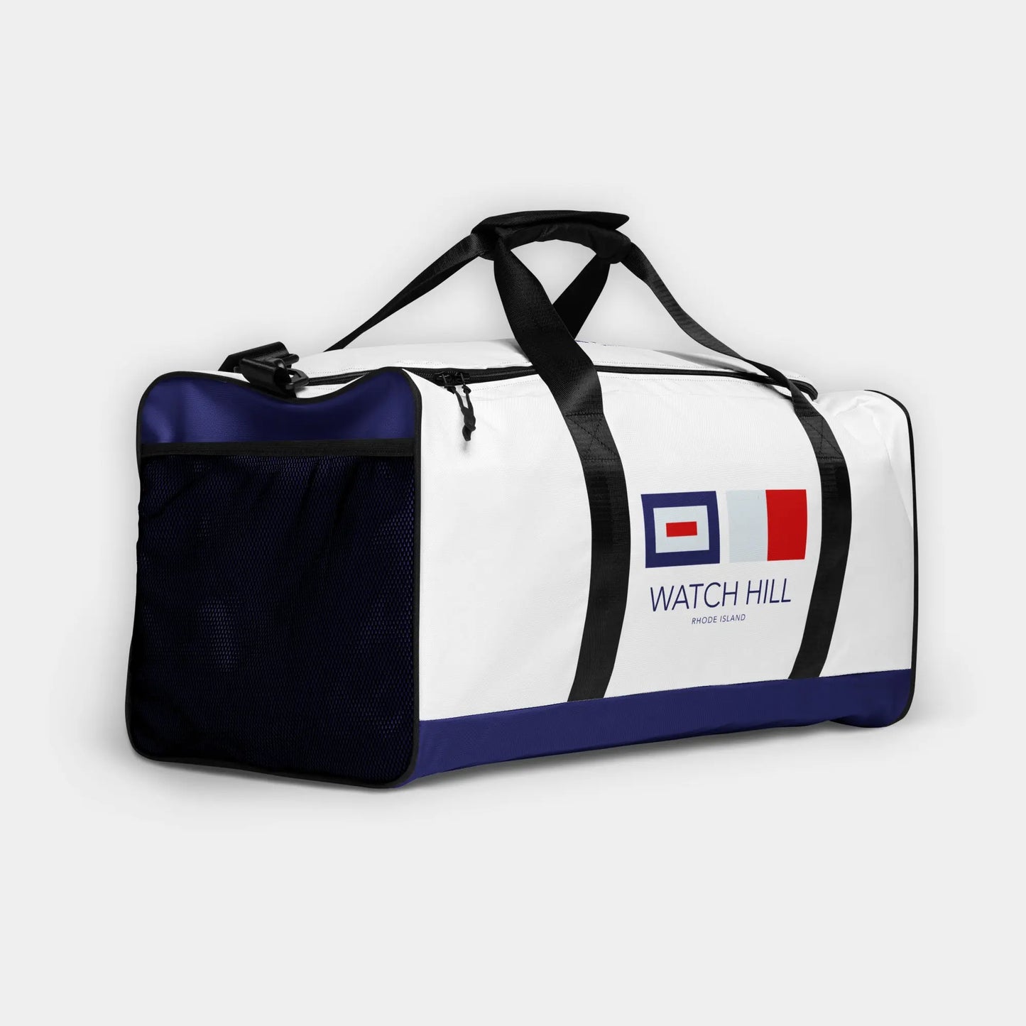 Carry the Coast with You! Get Yours Today. SHOP Now at The Wishful Fish