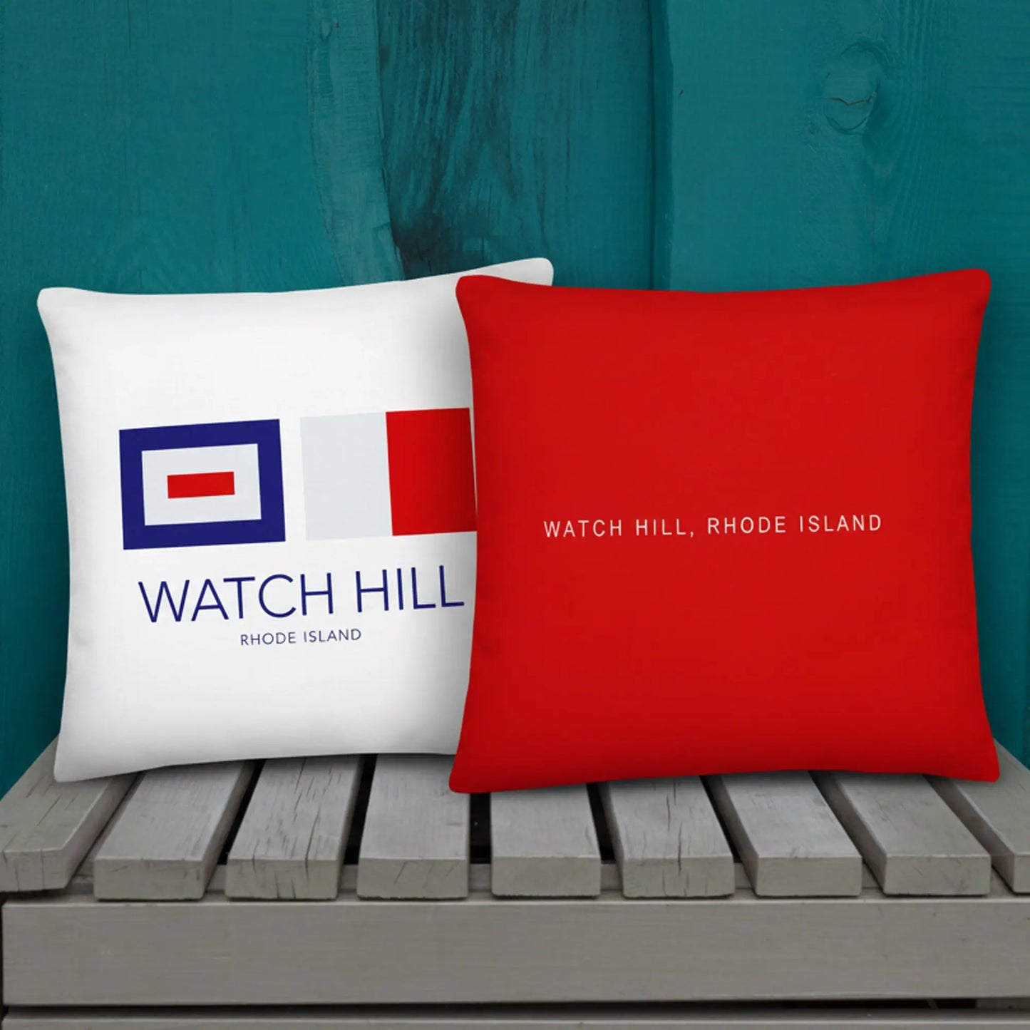 Coastal Accents for Life by the Water. SHOP Now at The Wishful Fish