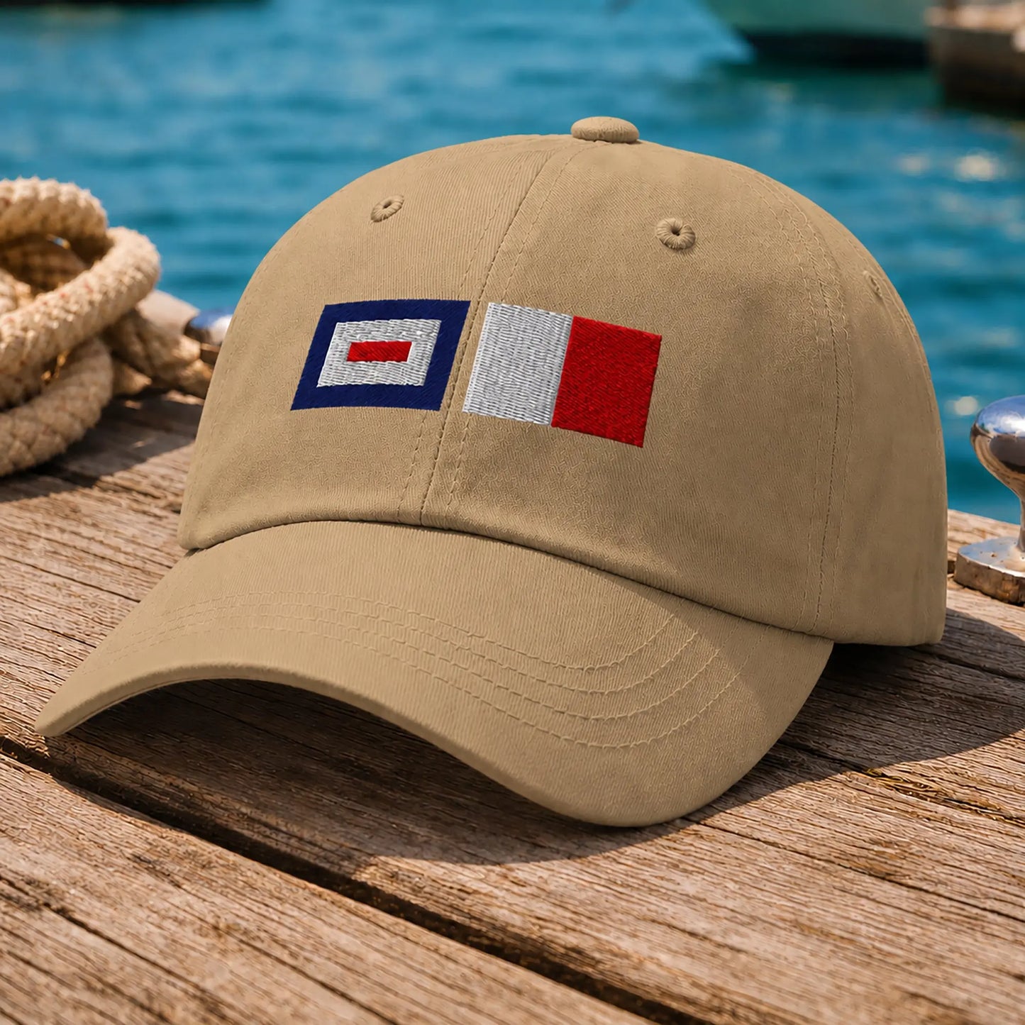 Where Ocean Meets Tradition in Watch Hill RI. SHOP Now at The Wishful Fish