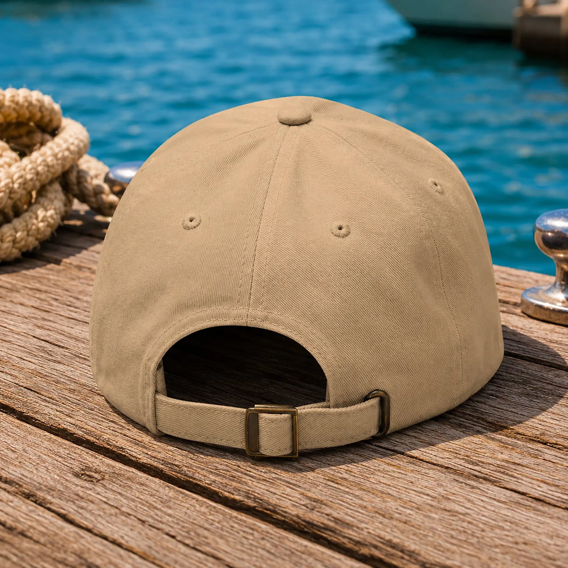 A Little Piece of Watch Hill. Get Yours Today. SHOP Now at The Wishful Fish