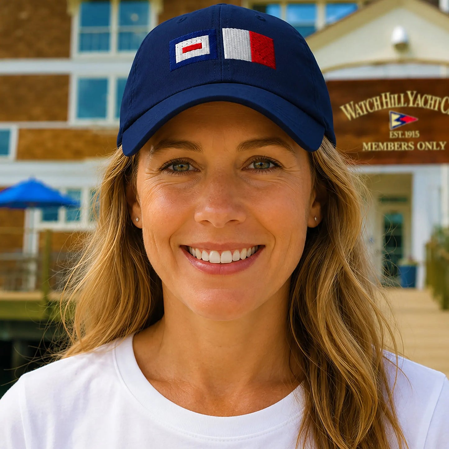 Where Ocean Meets Tradition in Watch Hill RI. SHOP Now at The Wishful Fish