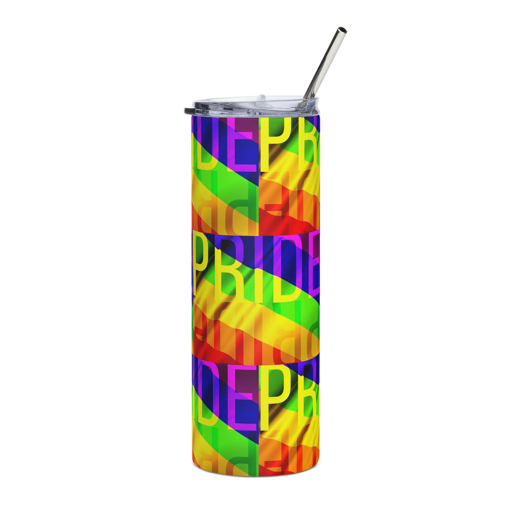 #funky music stumbler tumbler# - #the wishful fish