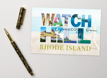 Load image into Gallery viewer, Send Watch Hill Smiles. SHOP Now at The Wishful Fish
