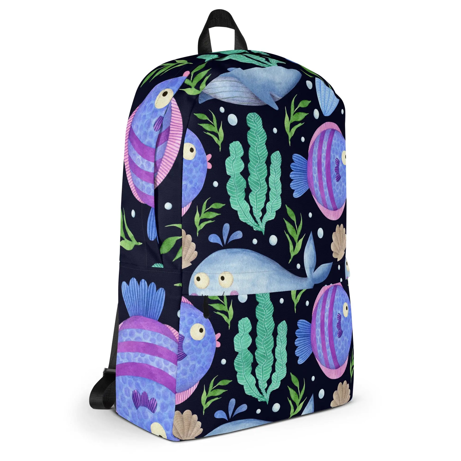 Coastal Fun Inspired by Watch Hill. Get Yours Today. SHOP Now at The Wishful Fish 
