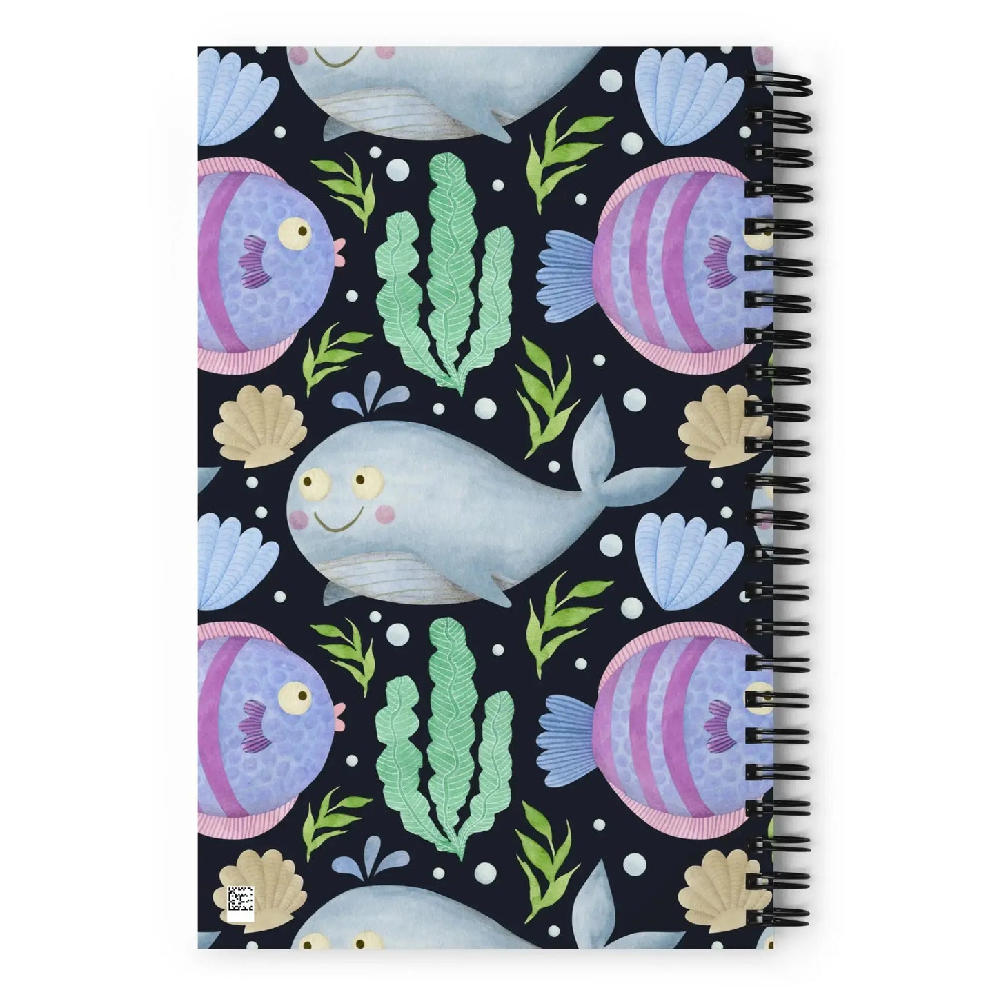 Your Ocean of Ideas Starts Here. SHOP NOW at The Wishful Fish