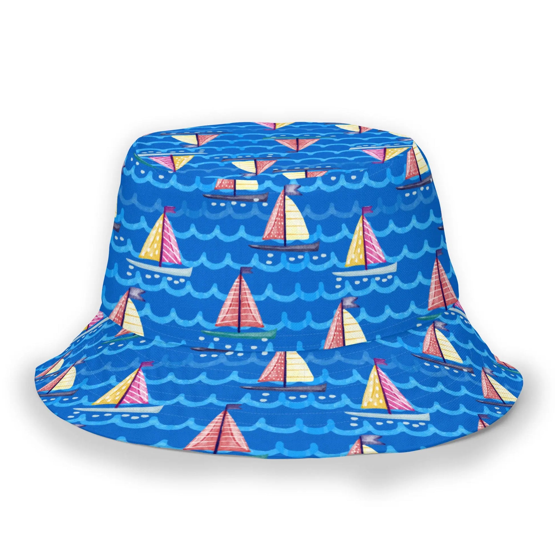 Coastal Cool for Little Sailors. SHOP Now at The Wishful Fish