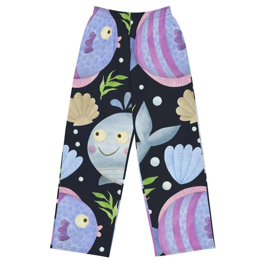 Easygoing Style Made for Everyday Wear. SHOP Now at The Wishful Fish