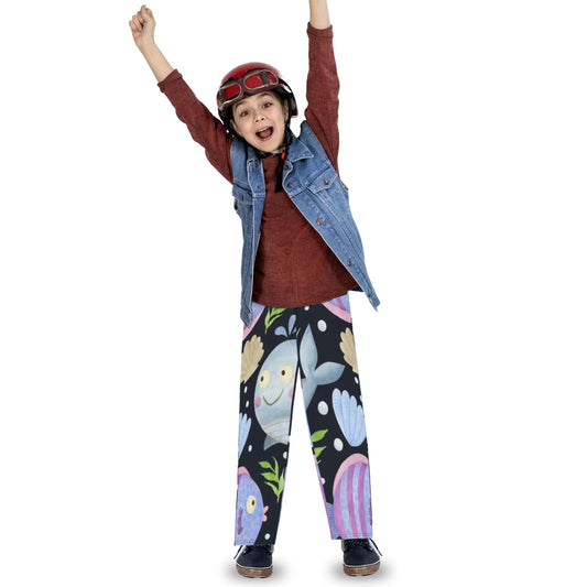 Coastal Comfort with a Playful Twist. SHOP Now at The Wishful Fish