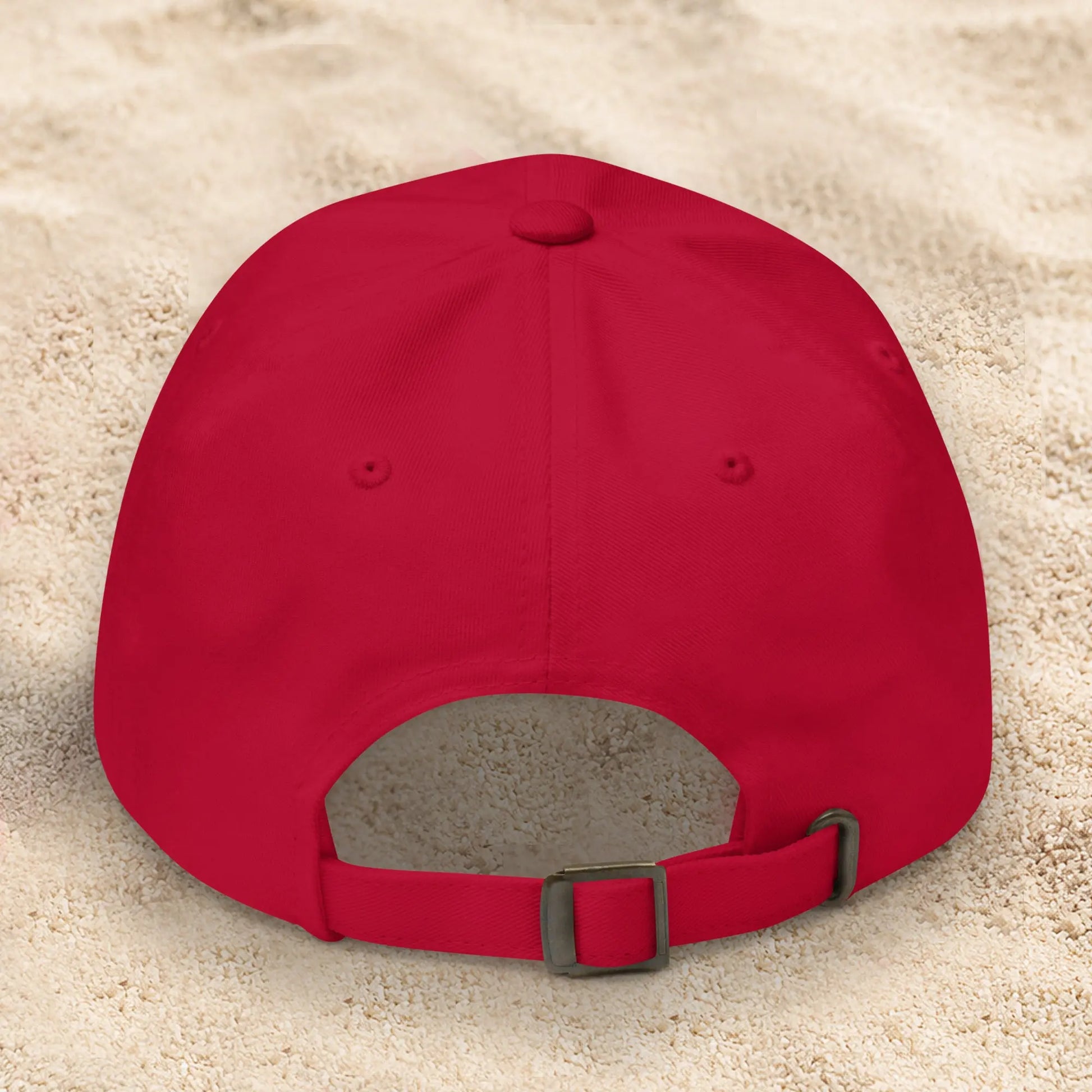 Captures the relaxed coastal vibe of Watch Hill. SHOP Now at The Wishful Fish