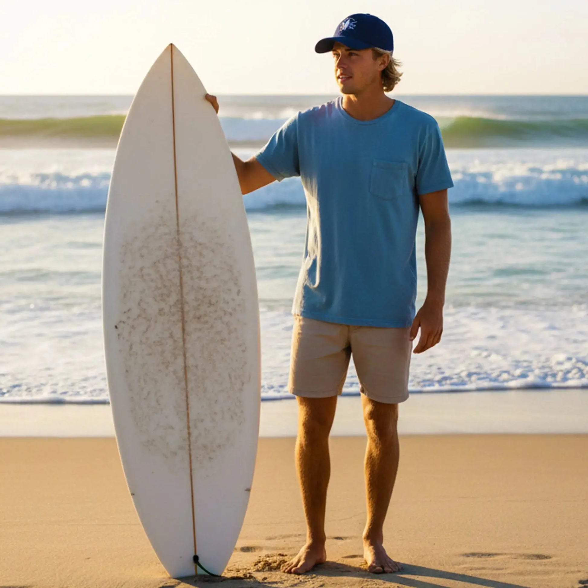 Coastal Style, Everyday Wear. SHOP Now at The Wishful Fish