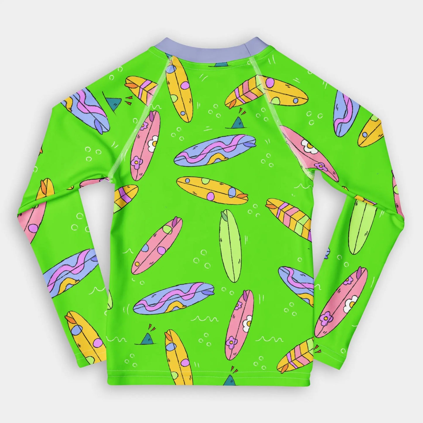 Made for Watch Hill Beach Days. SHOP Now at The Wishful Fish