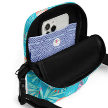 Load image into Gallery viewer, #funky music stumbler tumbler# - #the wishful fish
