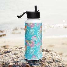 Load image into Gallery viewer, #funky music stumbler tumbler# - #the wishful fish

