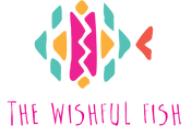 The Wishful Fish