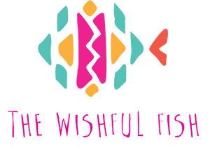 The Wishful Fish