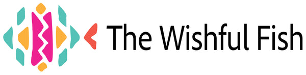 The Wishful Fish