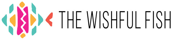 The Wishful Fish