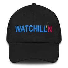 Load image into Gallery viewer, Everyday Style with Timeless Coastal Appeal. SHOP Now at The Wishful Fish
