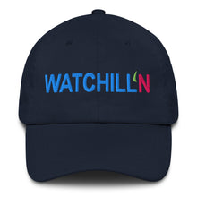 Load image into Gallery viewer, Inspired by the relaxed charm of Watch Hill, Rhode Island. SHOP Now at The Wishful Fish
