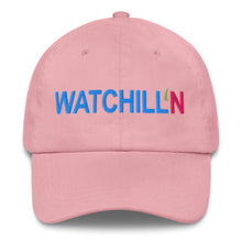 Load image into Gallery viewer, A Go-To Coastal Essential. SHOP Now at The Wishful Fish
