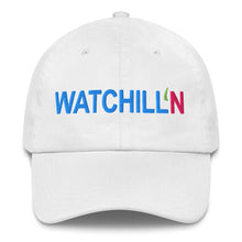 Load image into Gallery viewer, A timeless accessory with Watch Hill, RI appeal. SHOP Now at The Wishful Fish
