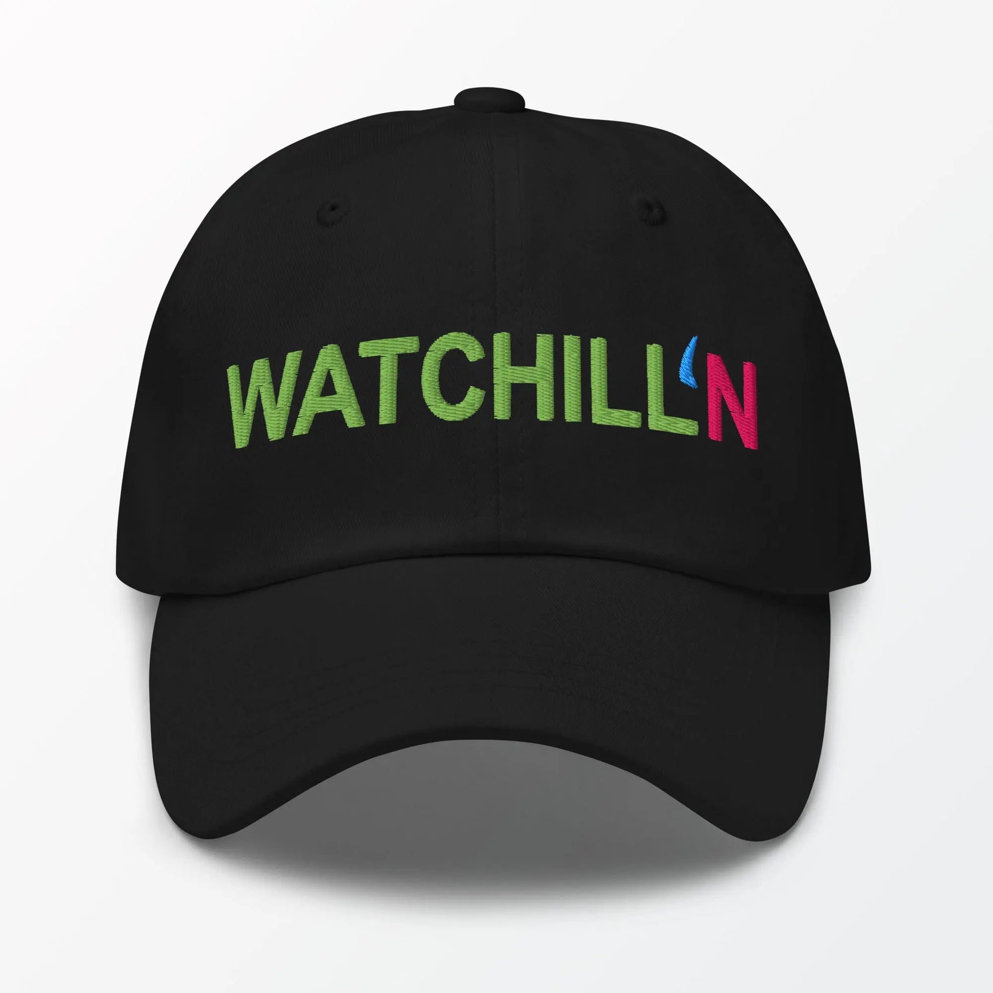 Classic Coastal Style Inspired by Watch Hill, RI. SHOP Now at The Wishful Fish