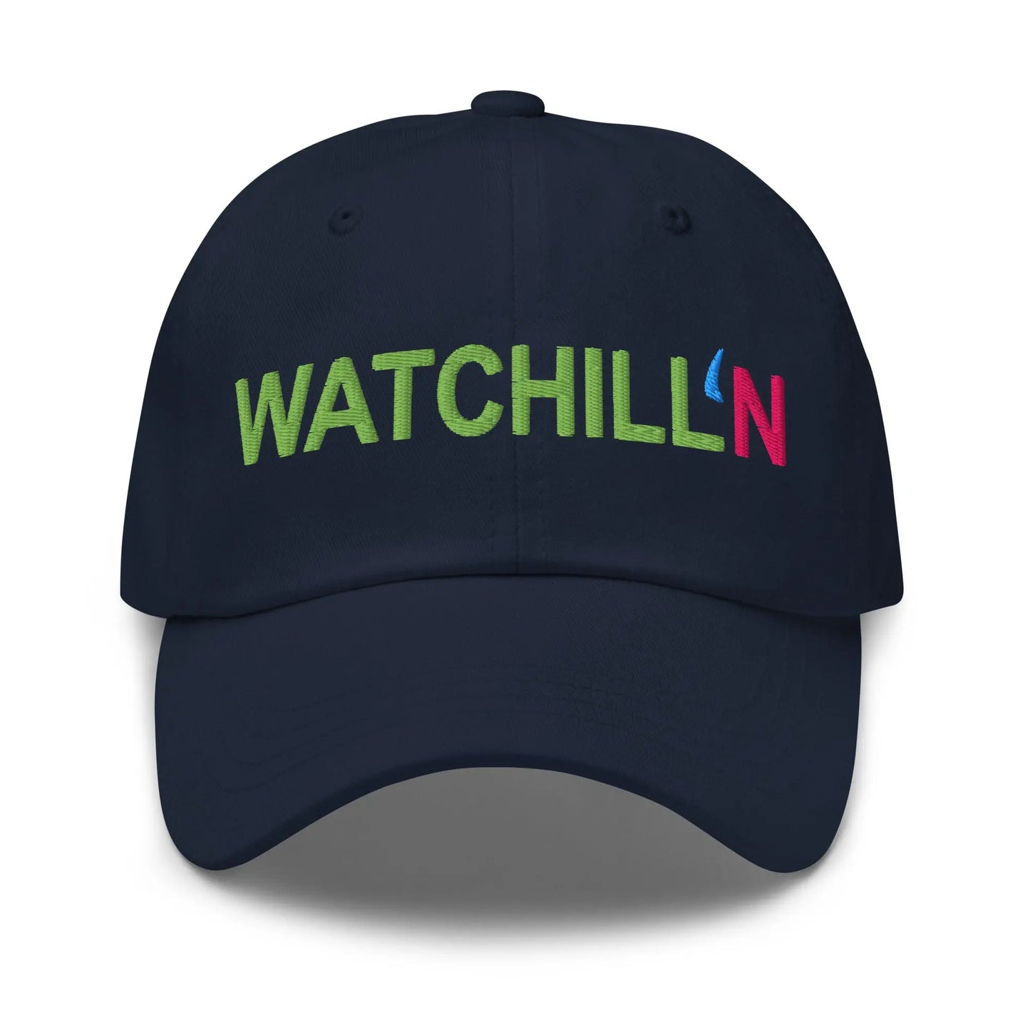 Everyday Style with Timeless Coastal Appeal Watch Hill RI. SHOP Now at The Wishful Fish