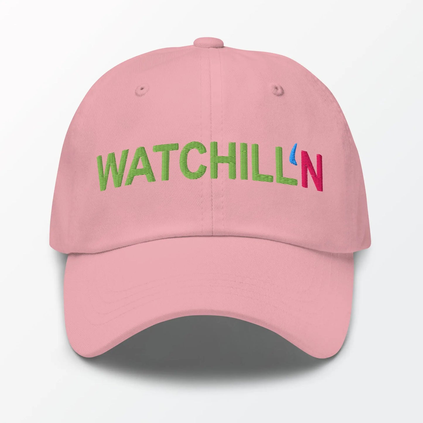 Classic Coastal Style Inspired by Watch Hill, RI. SHOP Now at The Wishful Fish