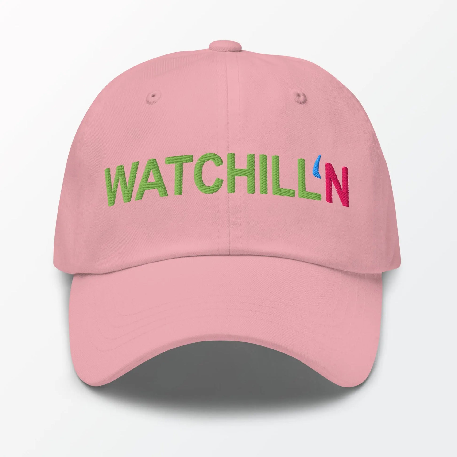 Classic Coastal Style Inspired by Watch Hill, RI. SHOP Now at The Wishful Fish