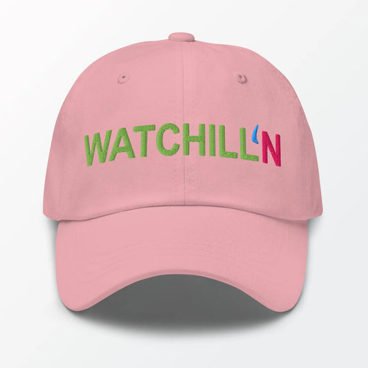 Classic Coastal Style Inspired by Watch Hill, RI. SHOP Now at The Wishful Fish