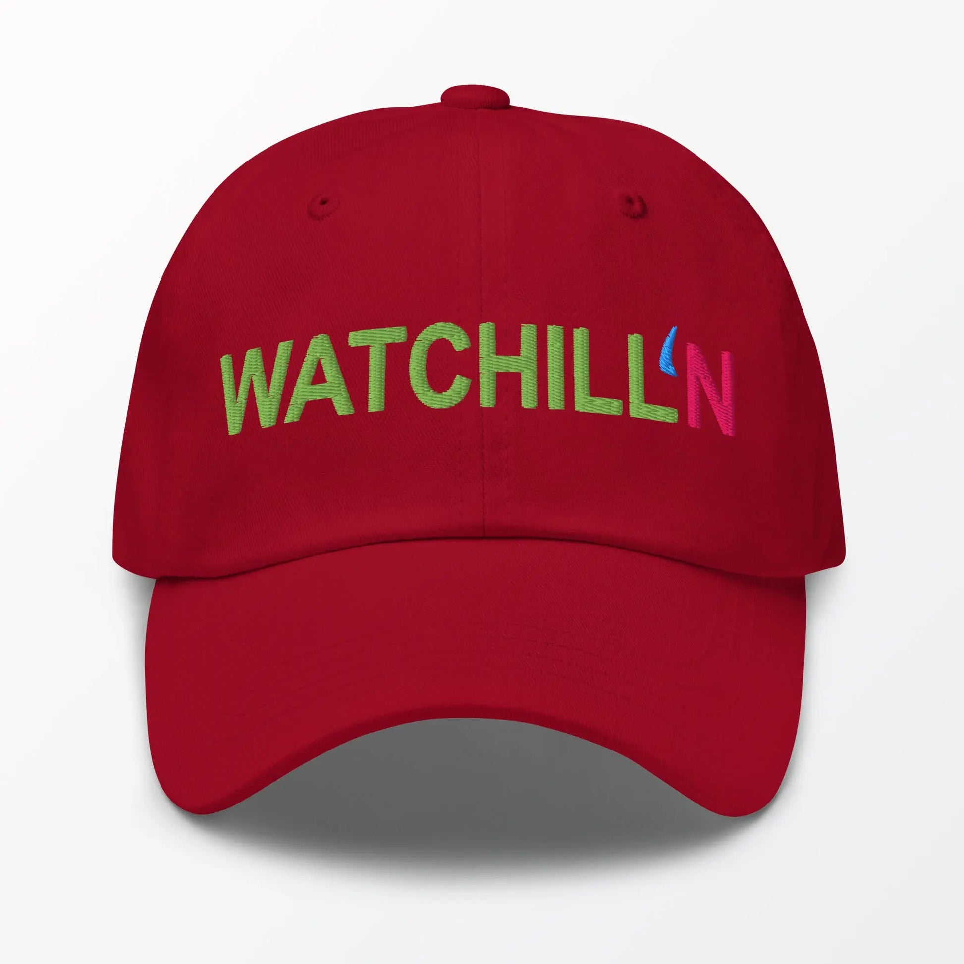 A timeless accessory with Watch Hill, RI appeal. SHOP Now at The Wishful Fish