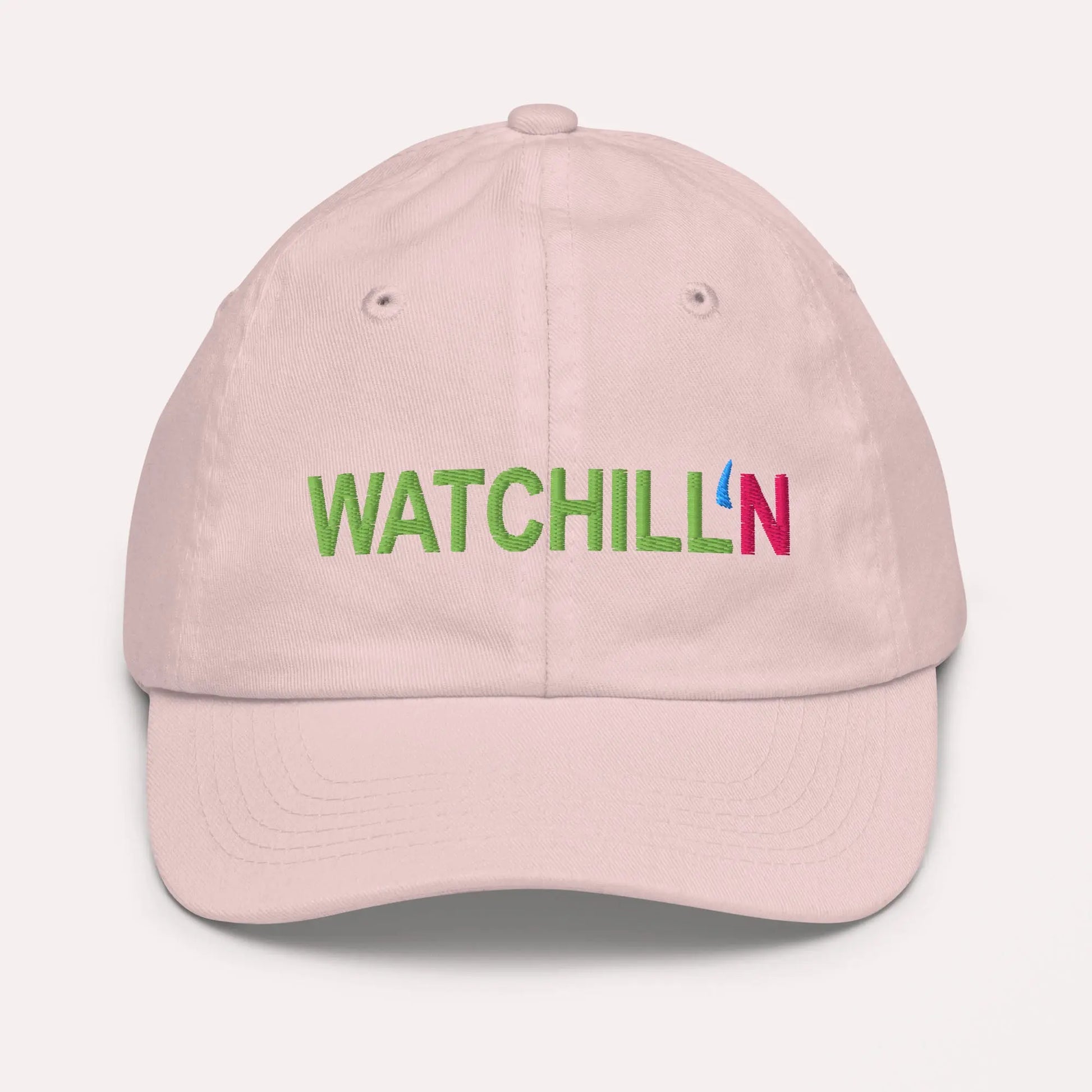 All-day play, Watch Hill way. SHOP Now at The Wishful Fish