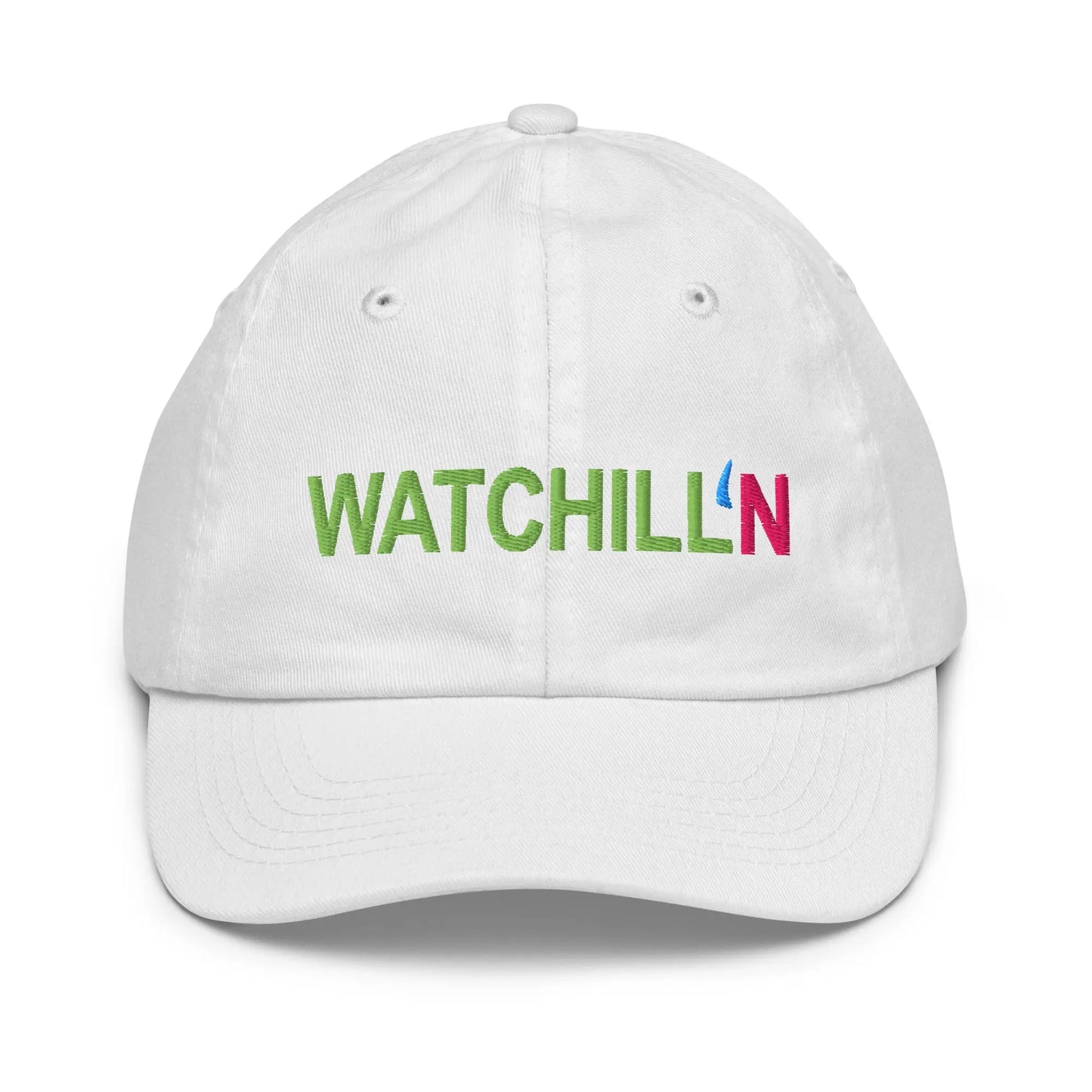 Made for Sunny Adventures in Watch Hill, RI! SHOP Now at The Wishful Fish