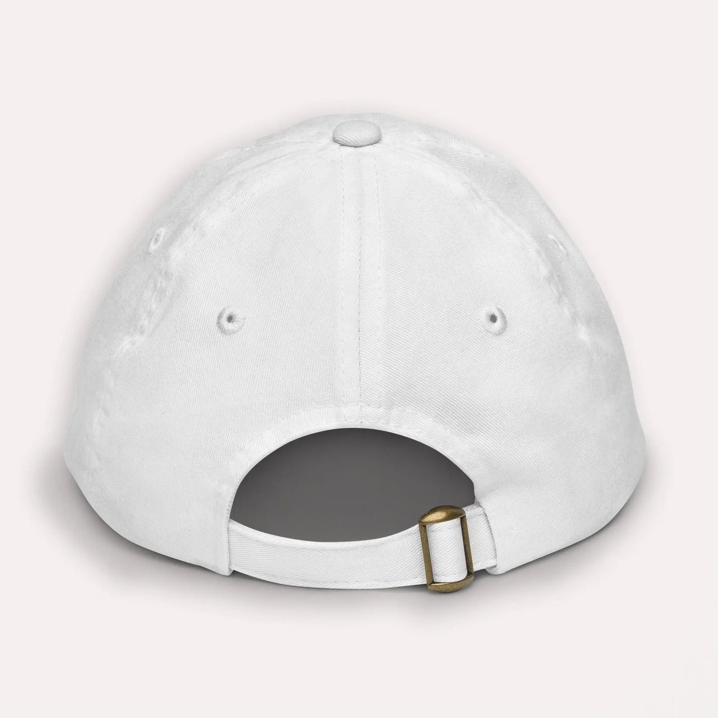 Coastal Fun, Kid-Ready Style. SHOP Now at The Wishful Fish