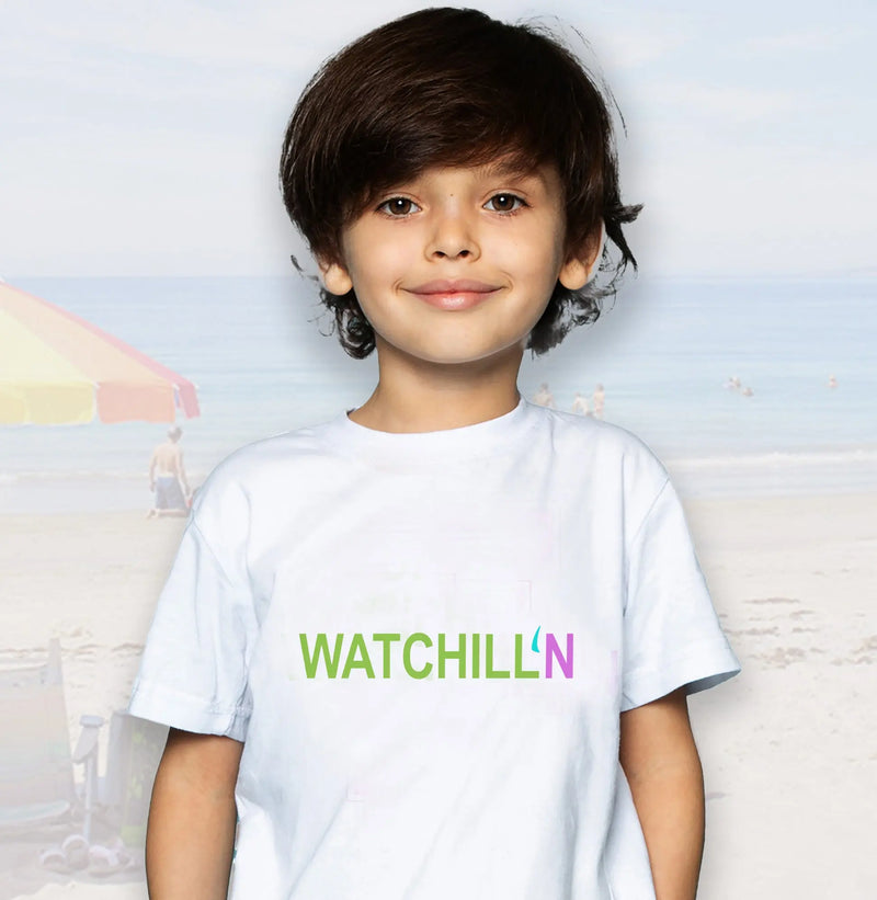 Watchill'n style for Watch Hill days. SHOP Now at The Wishful Fish