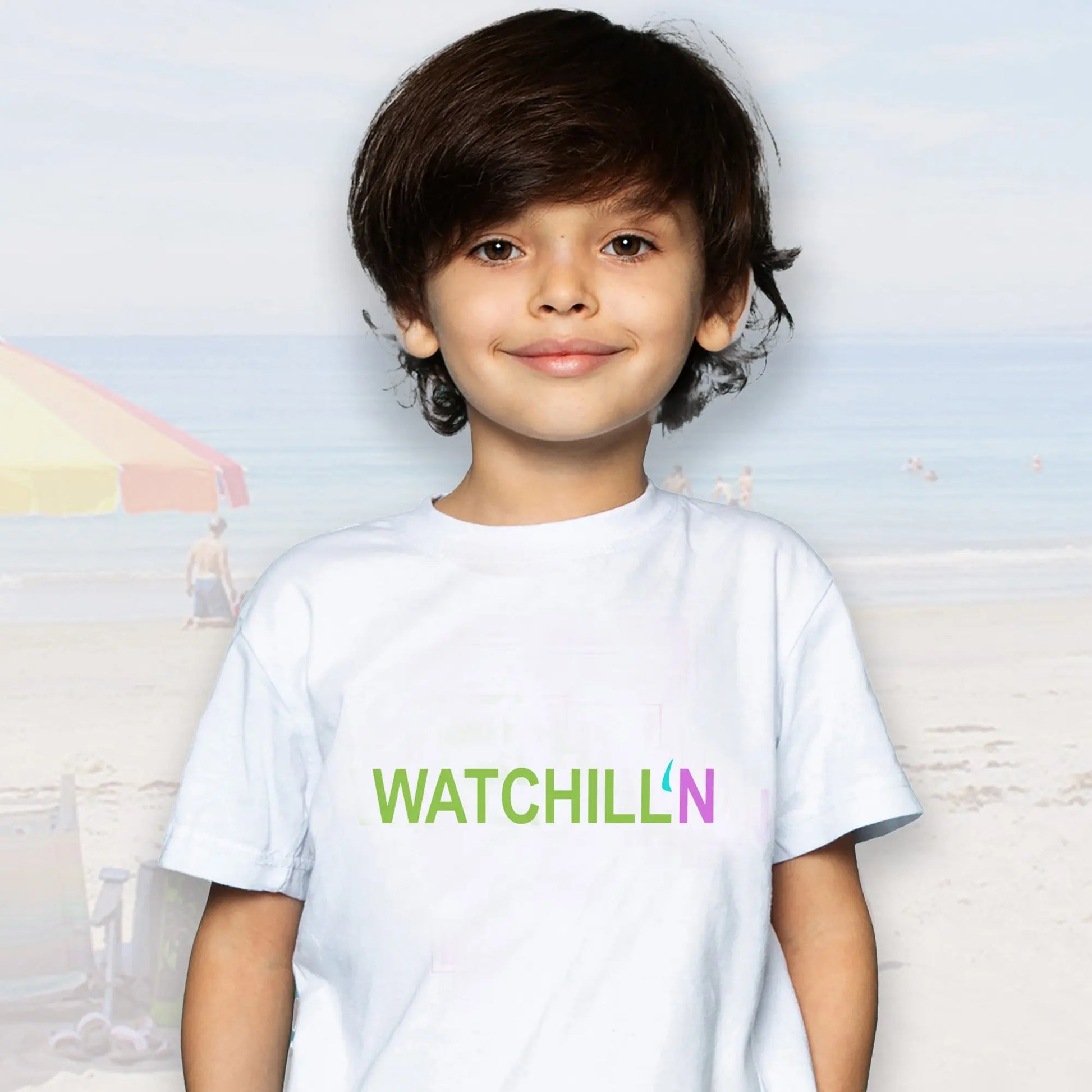 Watchill'n style for Watch Hill days. SHOP Now at The Wishful Fish