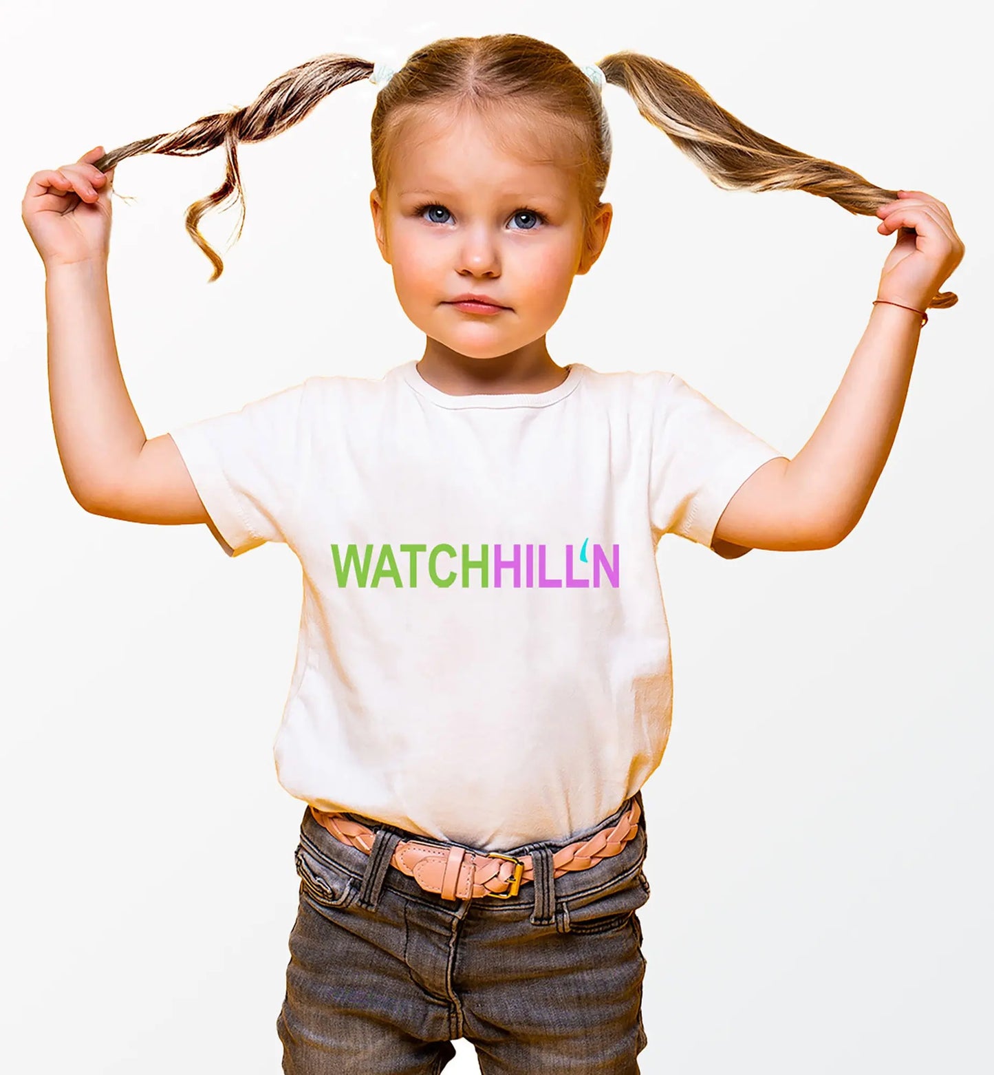 Made for Coastal Watch Hill Adventures. SHOP Now at The Wishful Fish