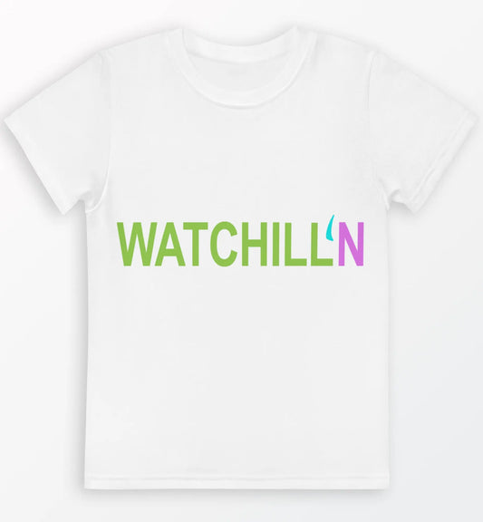 Inspired by the relaxed charm of Watch Hill, Rhode Island. SHOP Now at The Wishful Fish