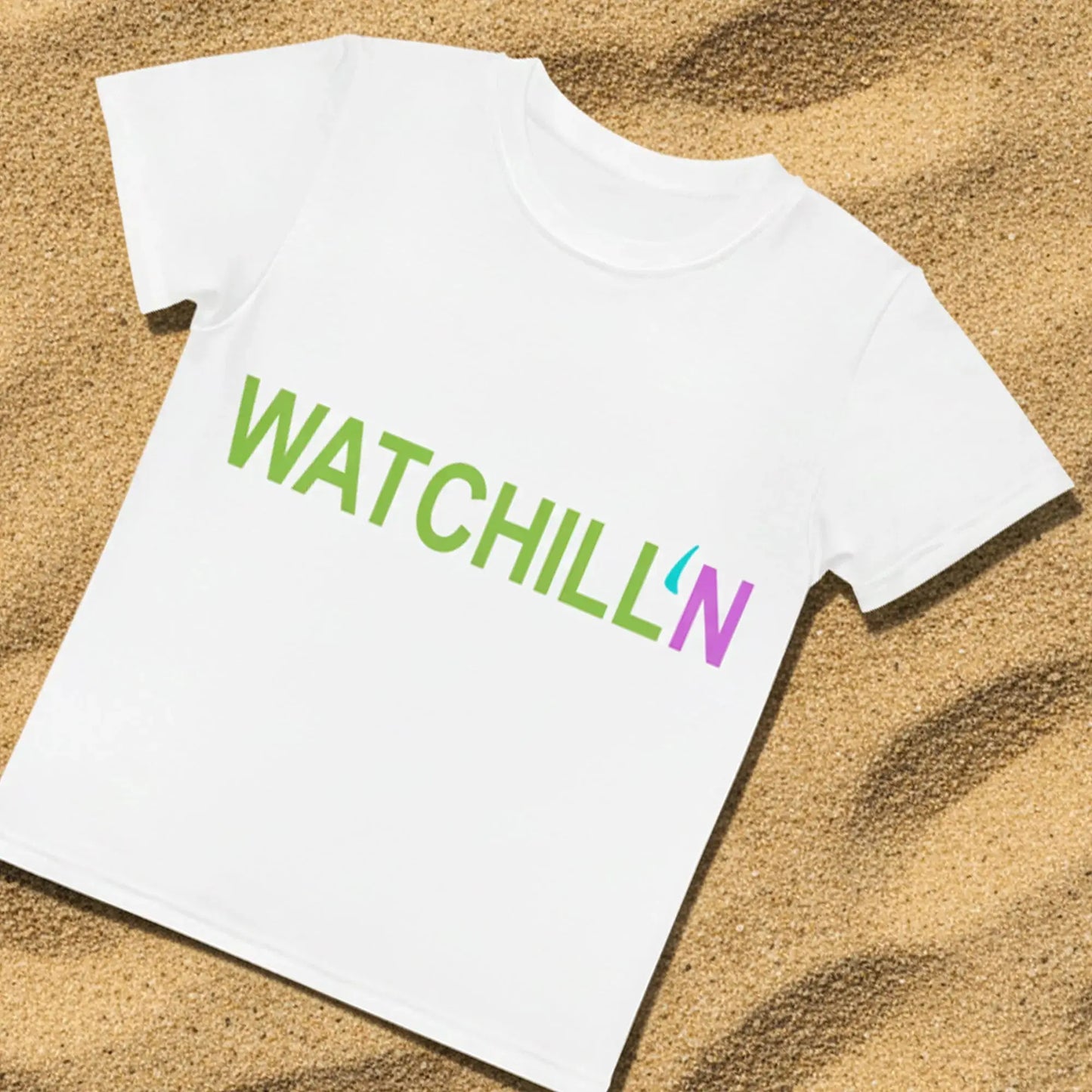 Inspired by the relaxed charm of Watch Hill, Rhode Island. SHOP Now at The Wishful Fish