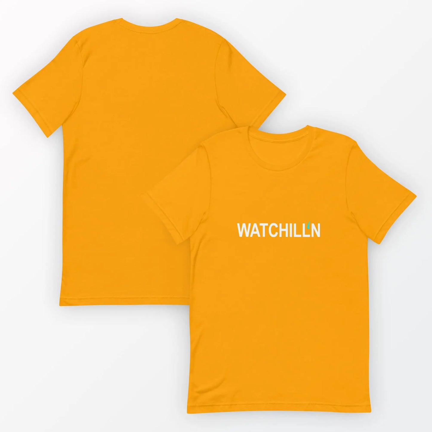 SHOP NOW and bring effortless Watch Hill, RI style. SHOP Now at The Wishful Fish