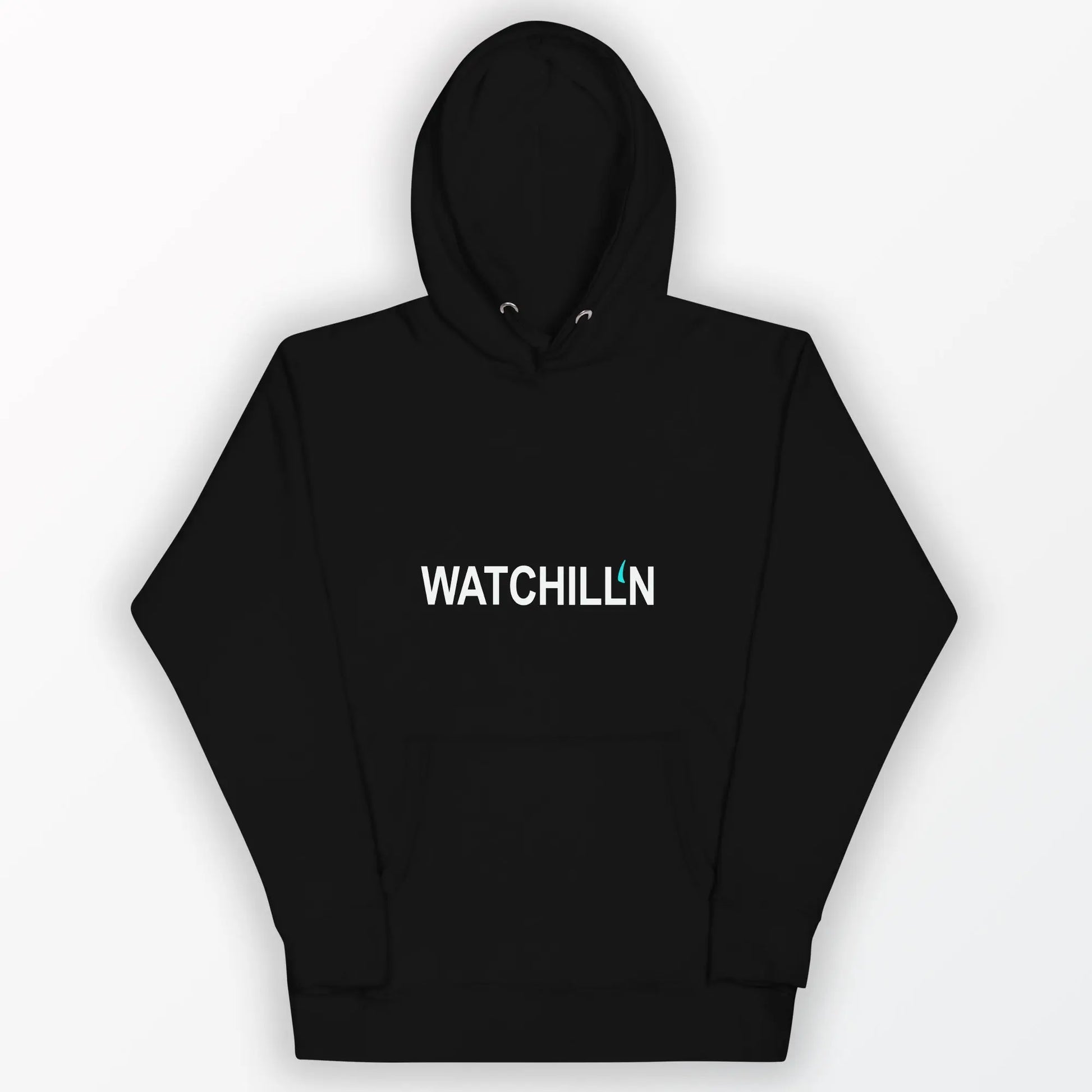 Made for Cool Coastal Days in Watch Hill, RI. SHOP Now at The Wishful Fish